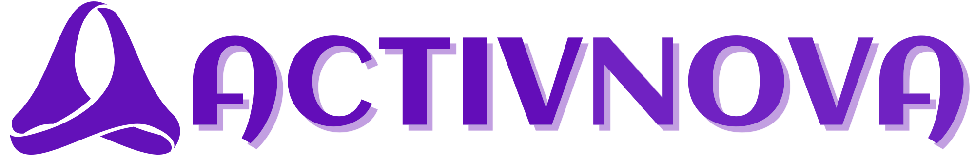 ActivNova